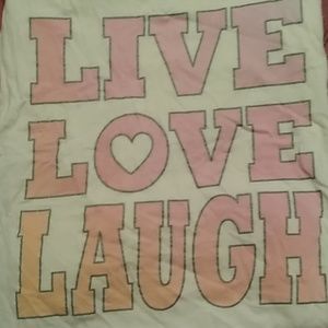 Short Sleeve Tee